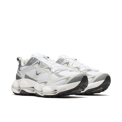 Men - SpeedARC Matis - Shoes | Merrell Recommended