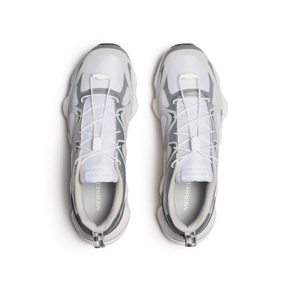 Men - SpeedARC Matis - Shoes | Merrell Recommended