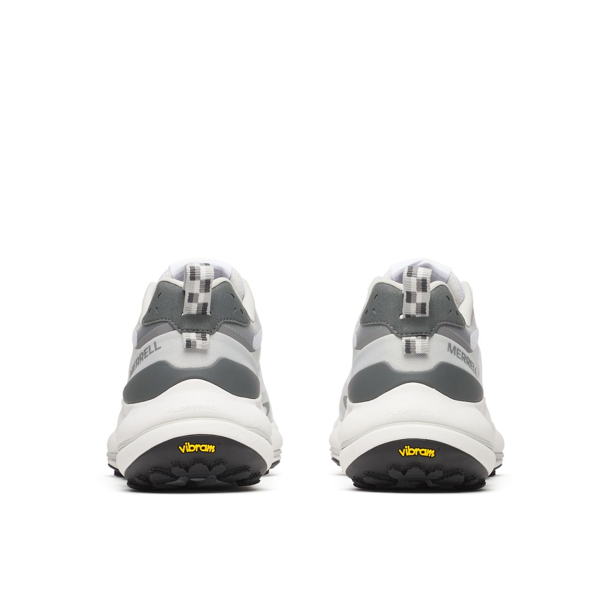 Men - SpeedARC Matis - Shoes | Merrell Recommended