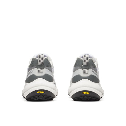 Men - SpeedARC Matis - Shoes | Merrell Recommended