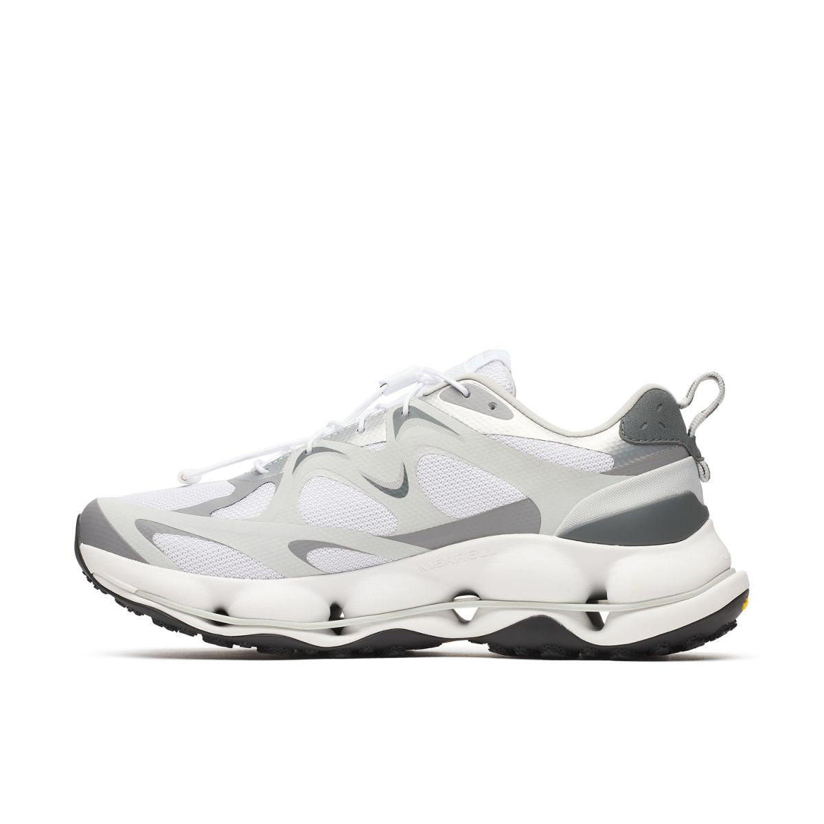 Men - SpeedARC Matis - Shoes | Merrell Recommended