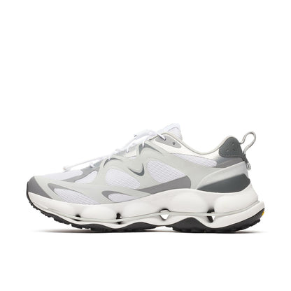Men - SpeedARC Matis - Shoes | Merrell Recommended