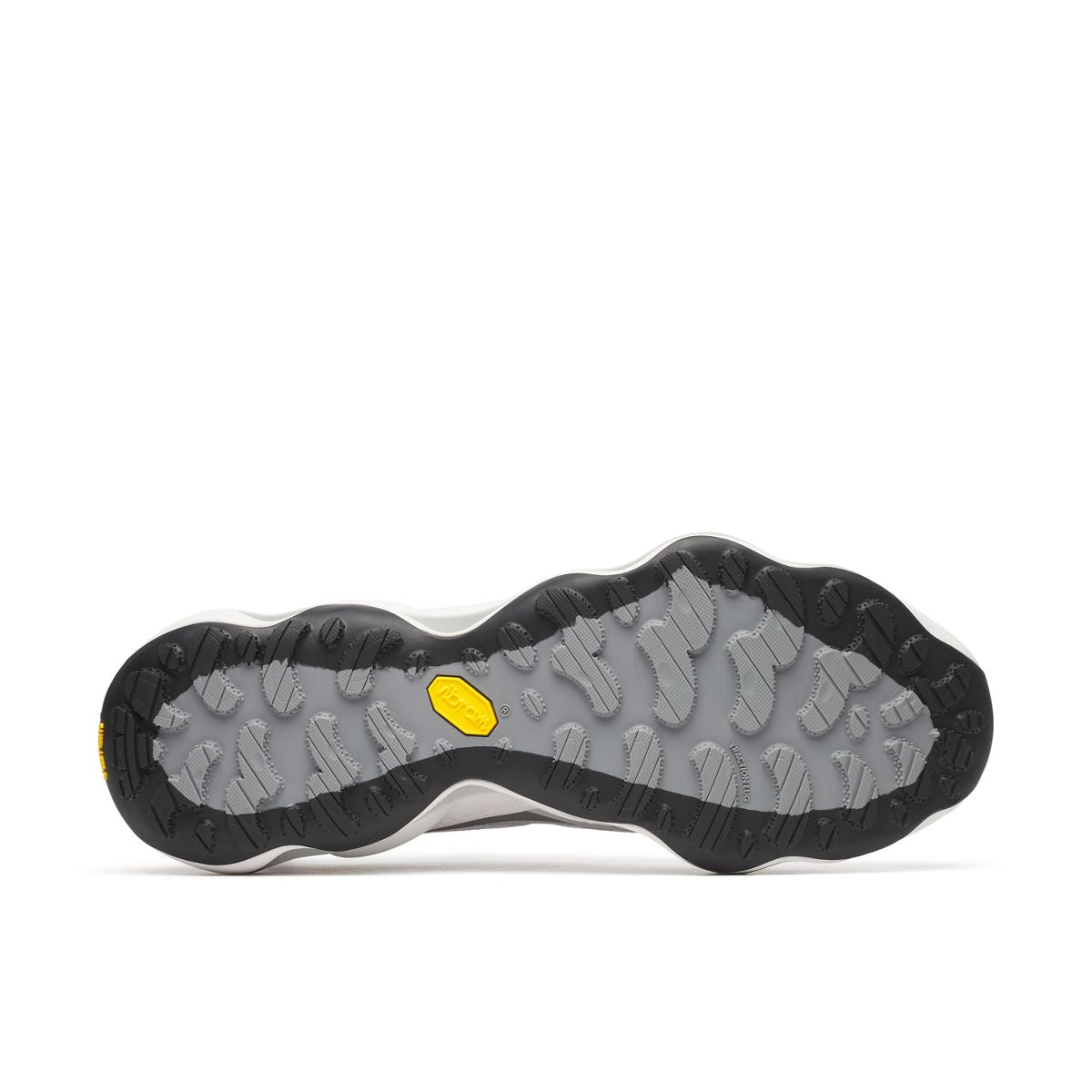 Men - SpeedARC Matis - Shoes | Merrell Recommended