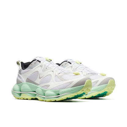 Men - SpeedARC Matis - Shoes | Merrell Exclusive