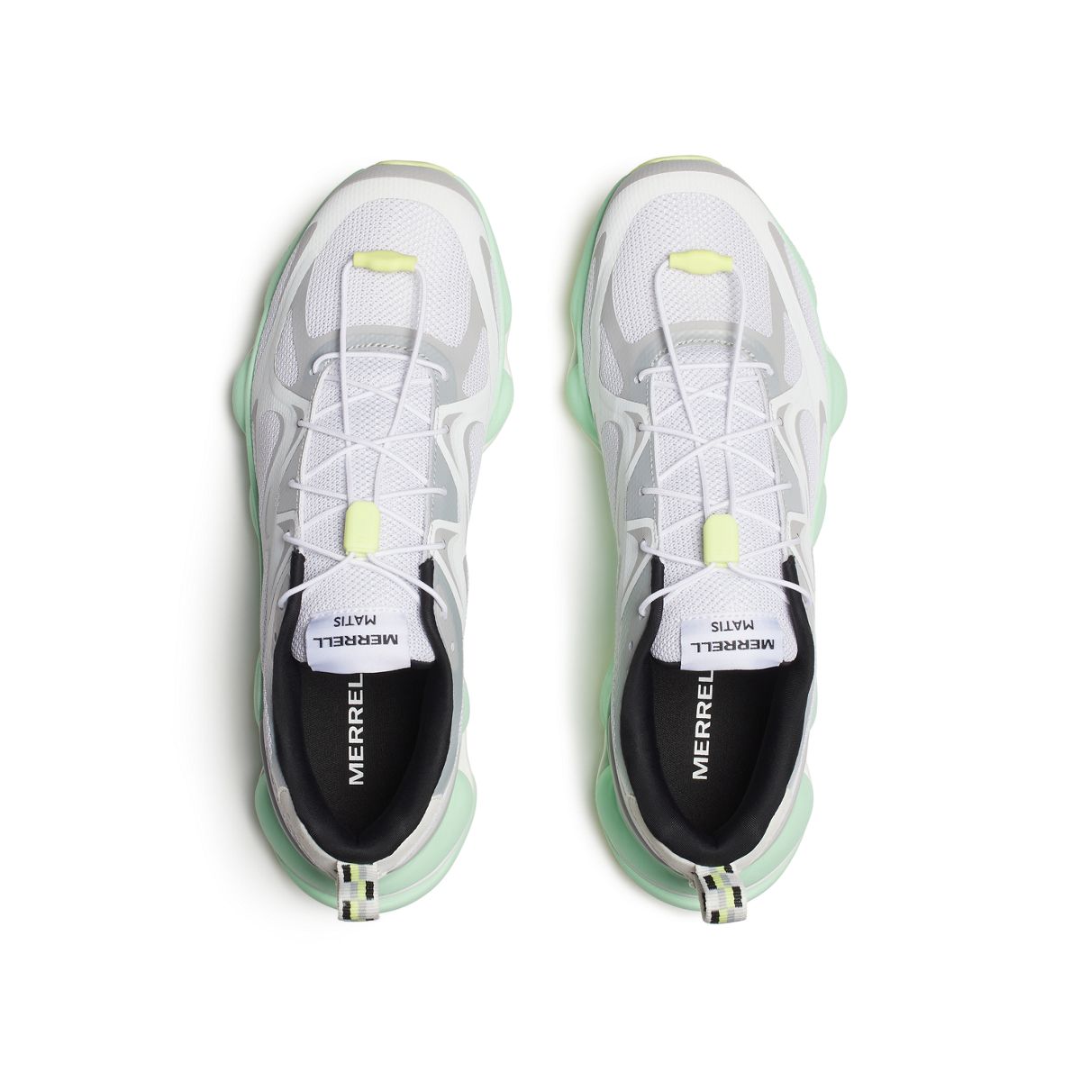 Men - SpeedARC Matis - Shoes | Merrell Exclusive