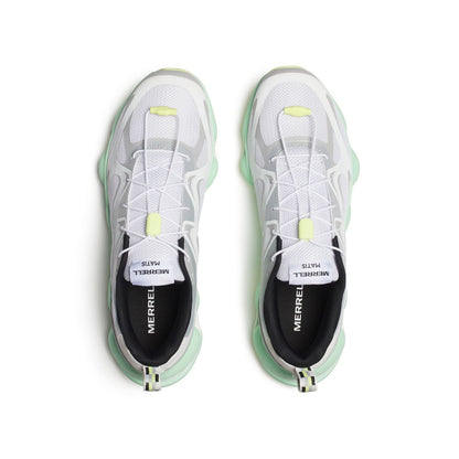 Men - SpeedARC Matis - Shoes | Merrell Exclusive
