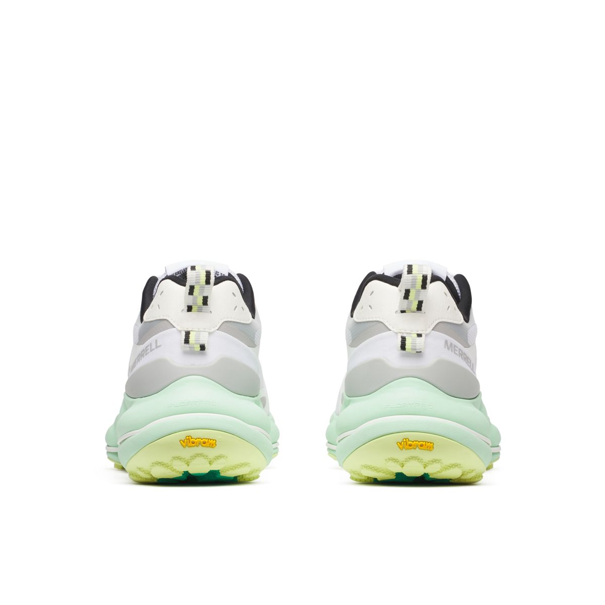 Men - SpeedARC Matis - Shoes | Merrell Exclusive