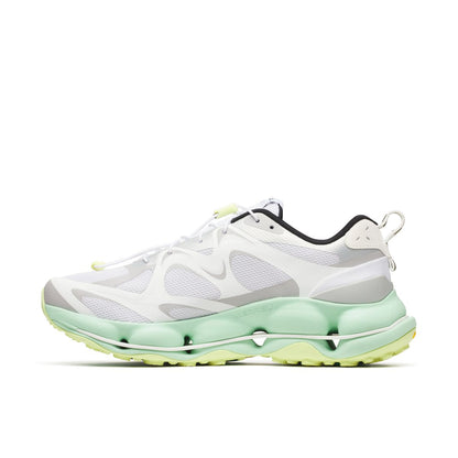 Men - SpeedARC Matis - Shoes | Merrell Exclusive