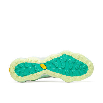 Men - SpeedARC Matis - Shoes | Merrell Exclusive