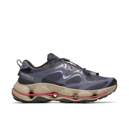 Men - SpeedARC Matis - Shoes | Merrell Signature