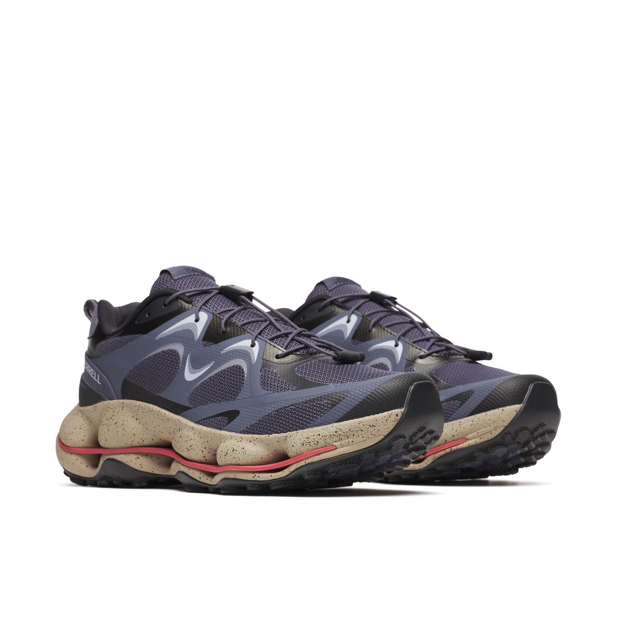 Men - SpeedARC Matis - Shoes | Merrell Signature