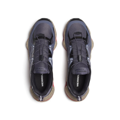 Men - SpeedARC Matis - Shoes | Merrell Signature