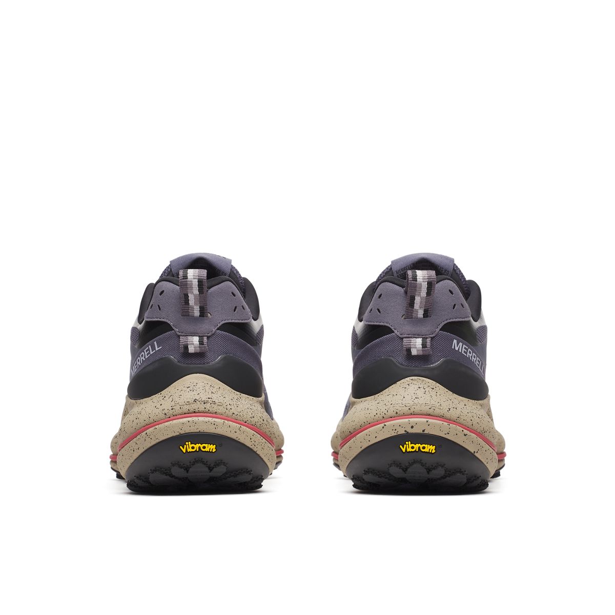 Men - SpeedARC Matis - Shoes | Merrell Signature