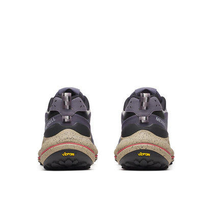 Men - SpeedARC Matis - Shoes | Merrell Signature
