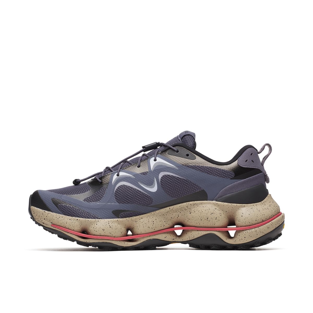 Men - SpeedARC Matis - Shoes | Merrell Signature