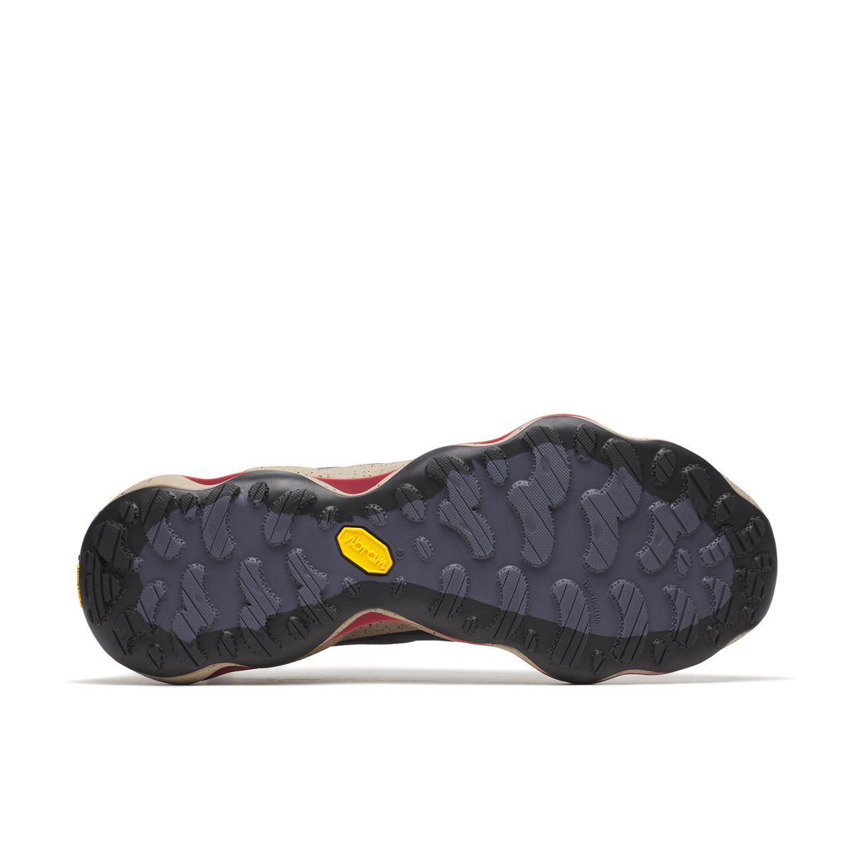 Men - SpeedARC Matis - Shoes | Merrell Signature