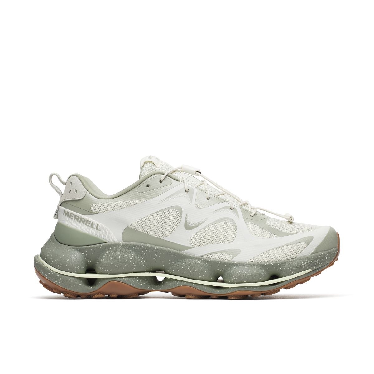 Men - SpeedARC Matis - Shoes | Merrell Classic