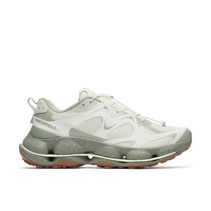 Men - SpeedARC Matis - Shoes | Merrell Classic