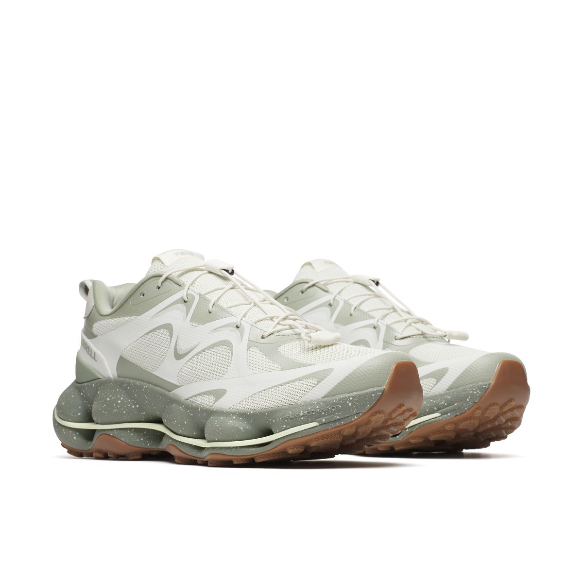 Men - SpeedARC Matis - Shoes | Merrell Classic