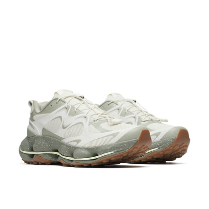 Men - SpeedARC Matis - Shoes | Merrell Classic