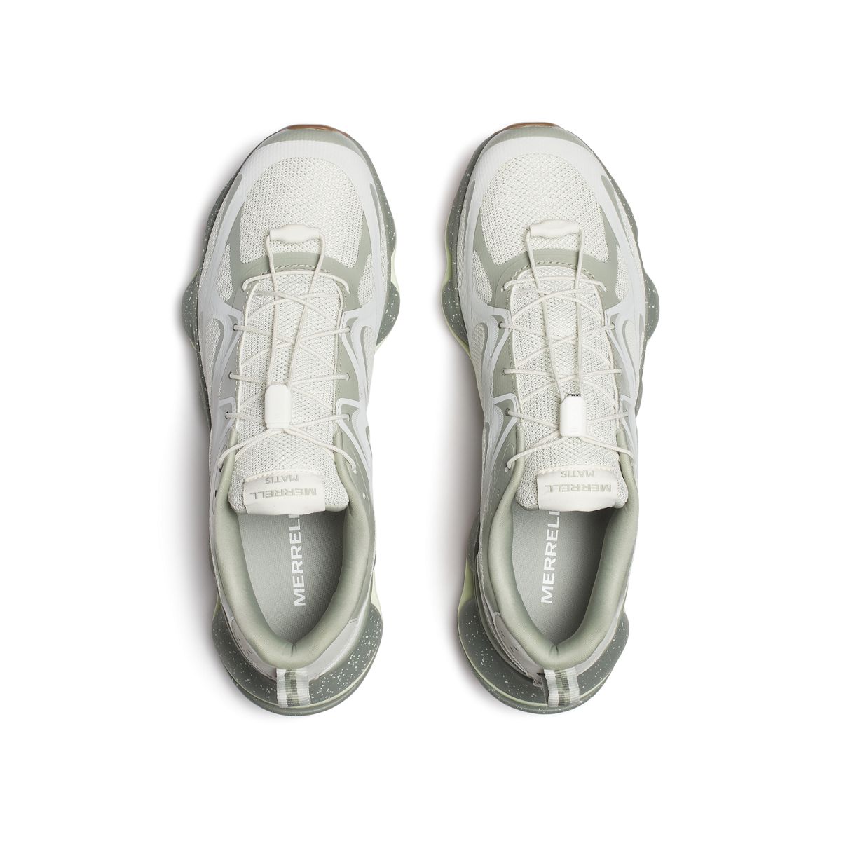 Men - SpeedARC Matis - Shoes | Merrell Classic