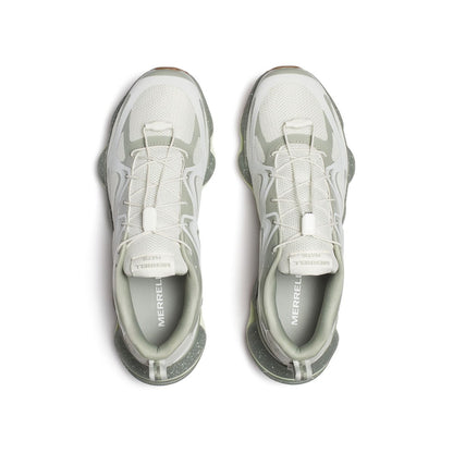 Men - SpeedARC Matis - Shoes | Merrell Classic
