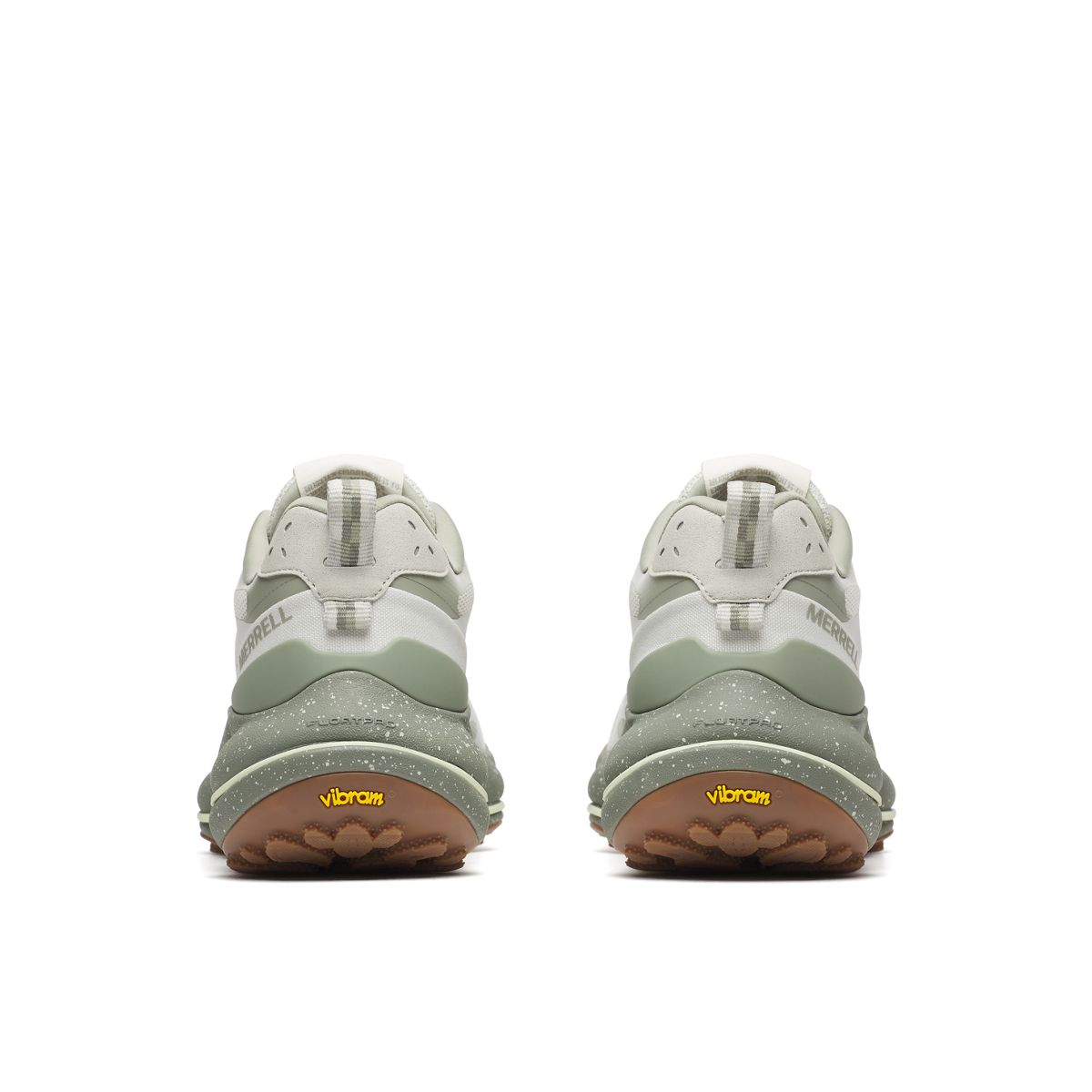 Men - SpeedARC Matis - Shoes | Merrell Classic