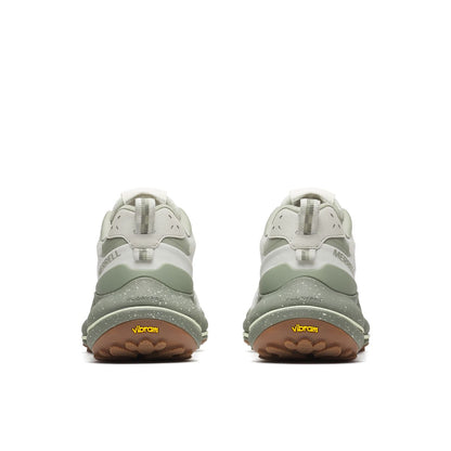 Men - SpeedARC Matis - Shoes | Merrell Classic