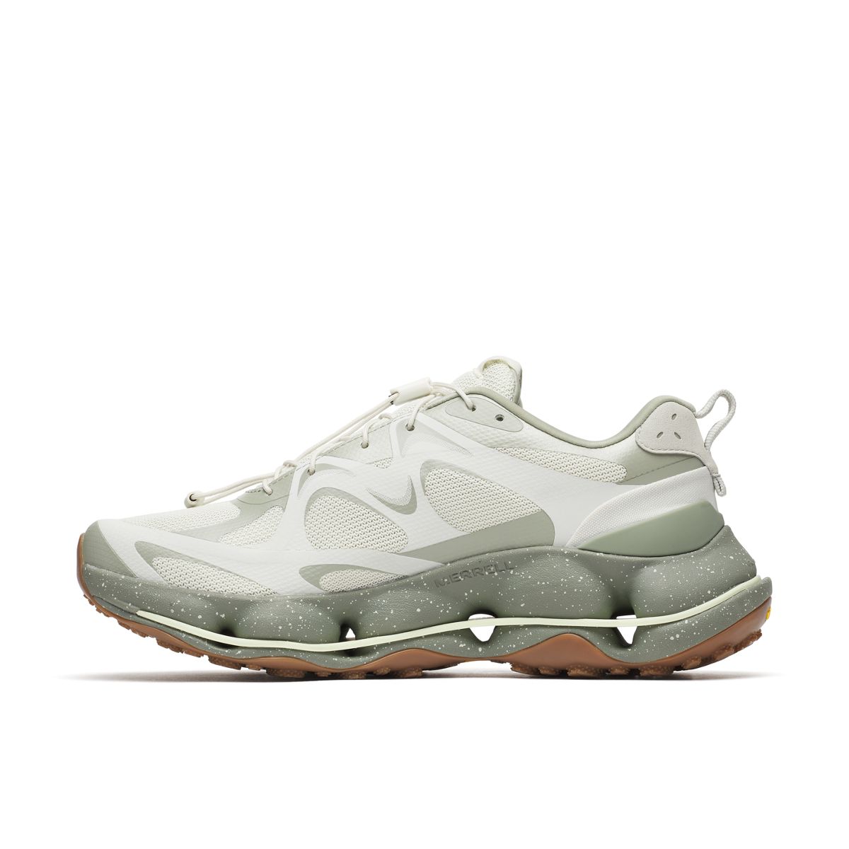 Men - SpeedARC Matis - Shoes | Merrell Classic