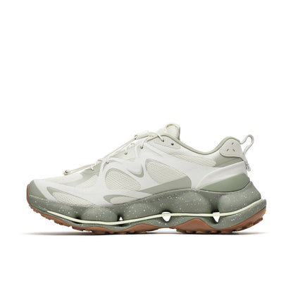 Men - SpeedARC Matis - Shoes | Merrell Classic