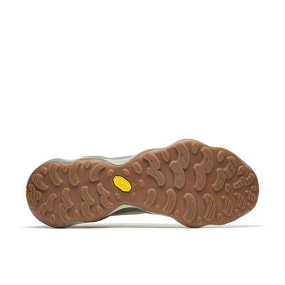 Men - SpeedARC Matis - Shoes | Merrell Classic
