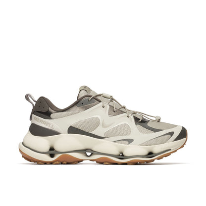 Men - SpeedARC Matis - Shoes | Merrell Essential