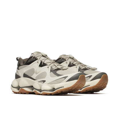 Men - SpeedARC Matis - Shoes | Merrell Essential
