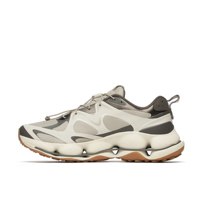 Men - SpeedARC Matis - Shoes | Merrell Essential