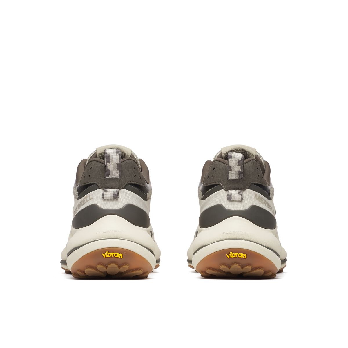 Men - SpeedARC Matis - Shoes | Merrell Essential