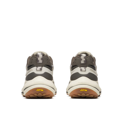 Men - SpeedARC Matis - Shoes | Merrell Essential