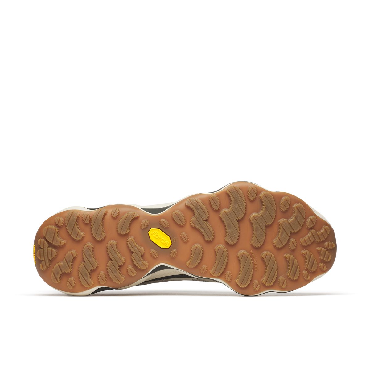 Men - SpeedARC Matis - Shoes | Merrell Essential