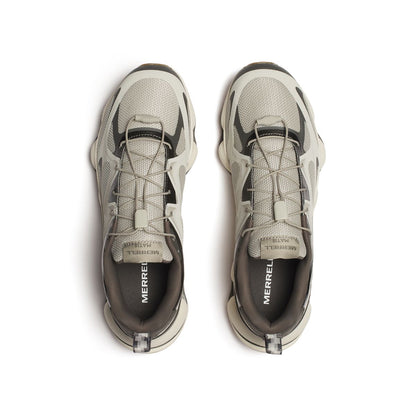 Men - SpeedARC Matis - Shoes | Merrell Essential