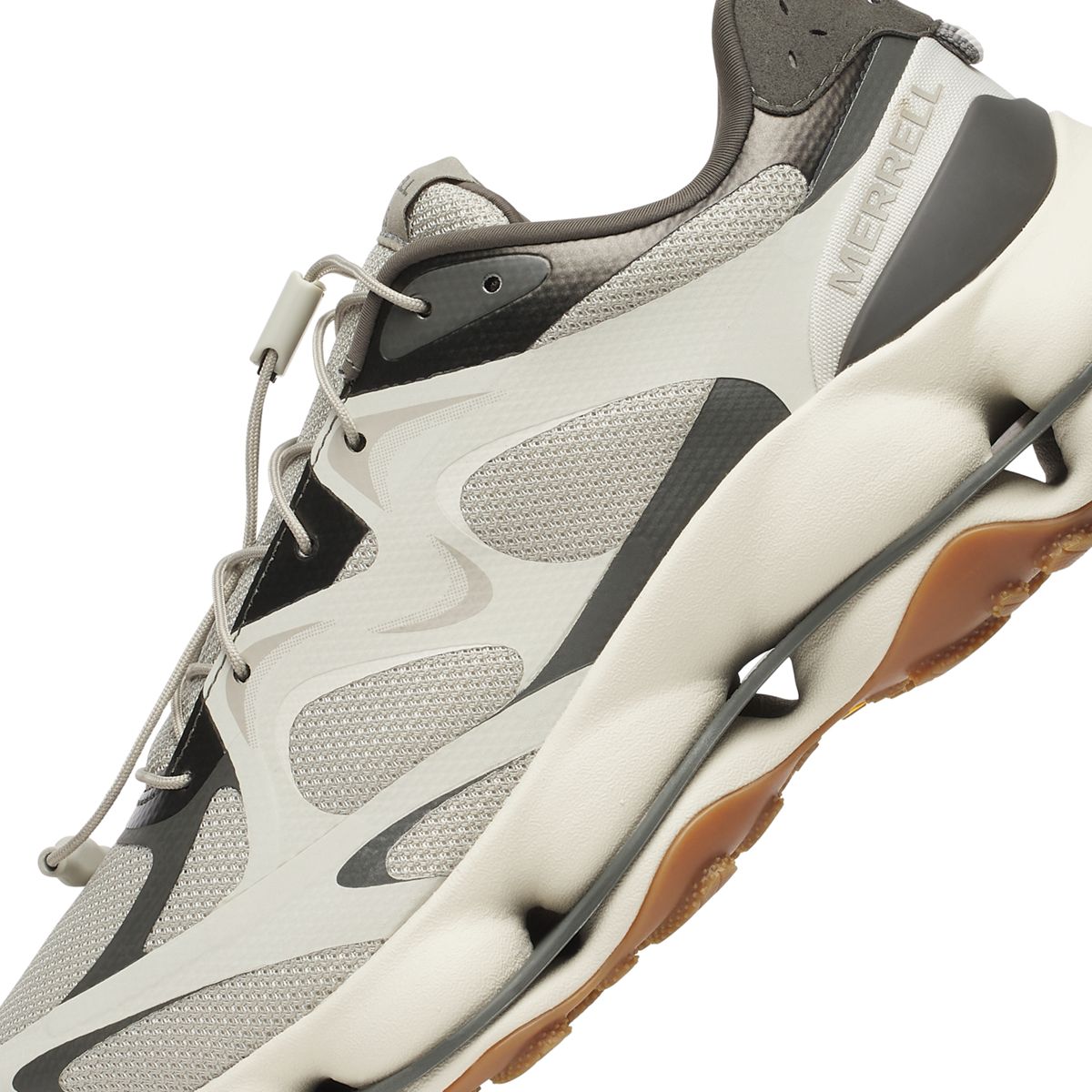 Men - SpeedARC Matis - Shoes | Merrell Essential