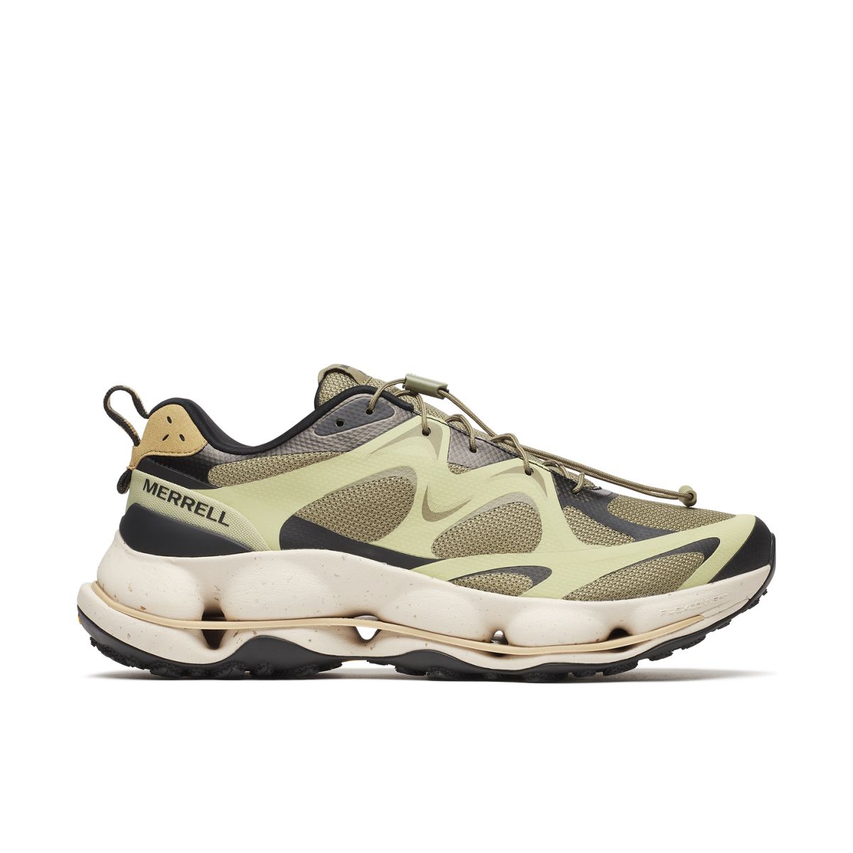 Men - SpeedARC Matis - Shoes | Merrell Everyday