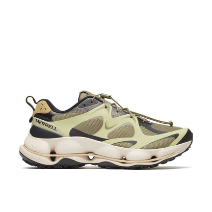 Men - SpeedARC Matis - Shoes | Merrell Everyday
