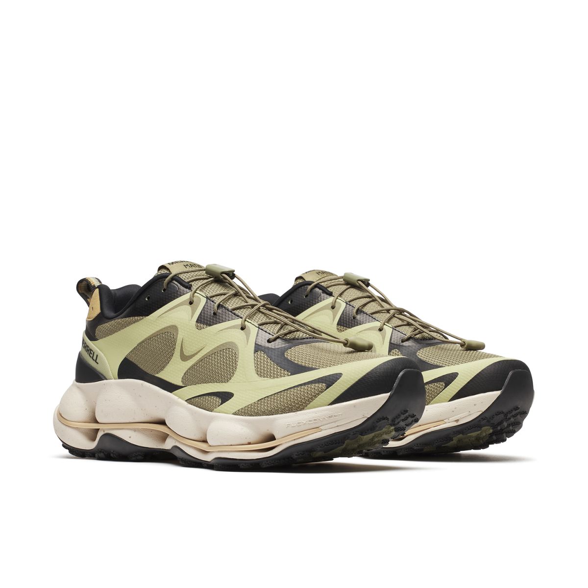 Men - SpeedARC Matis - Shoes | Merrell Everyday