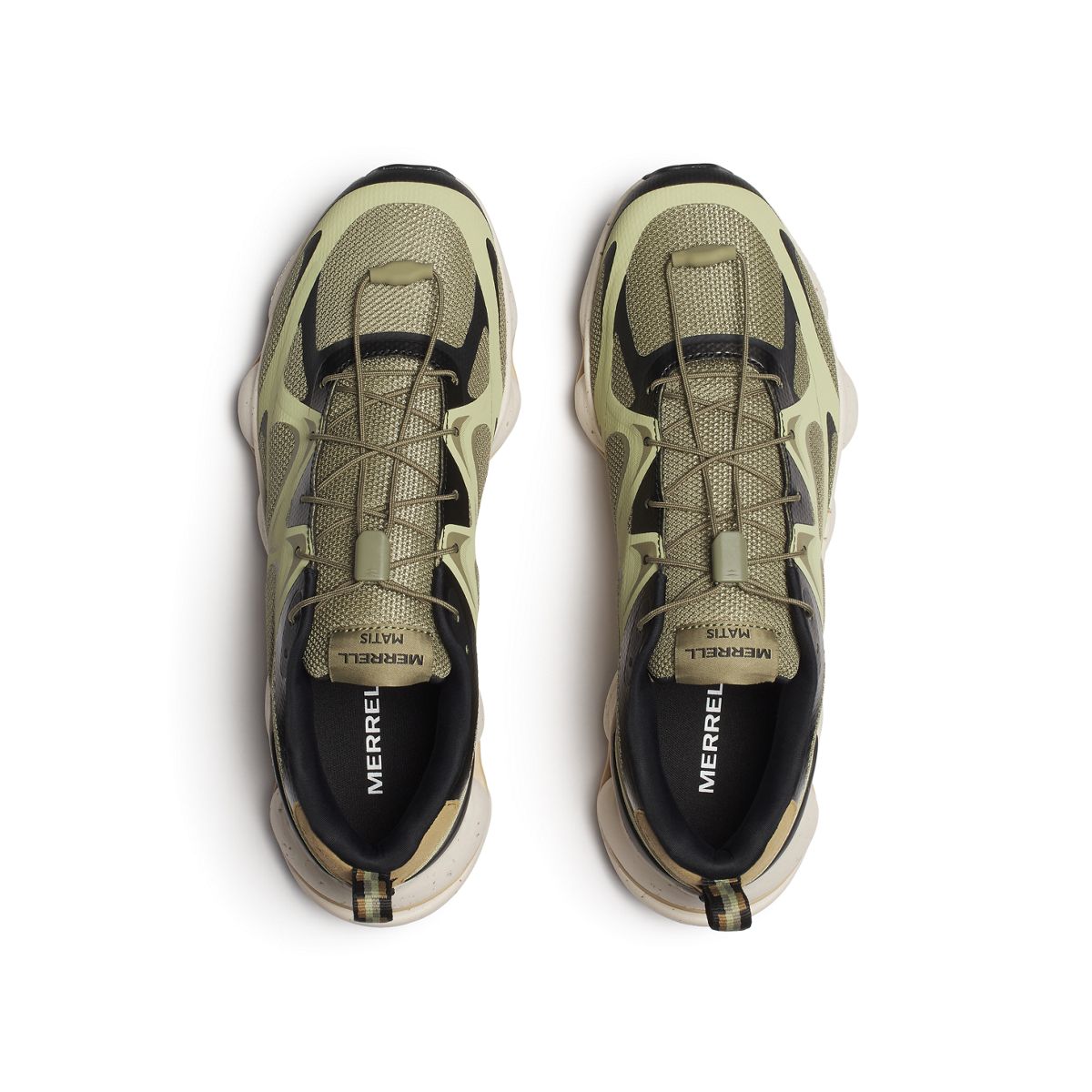 Men - SpeedARC Matis - Shoes | Merrell Everyday