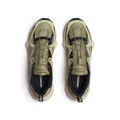Men - SpeedARC Matis - Shoes | Merrell Everyday
