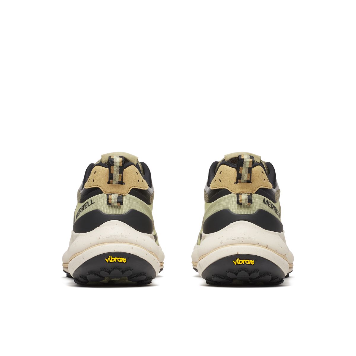 Men - SpeedARC Matis - Shoes | Merrell Everyday