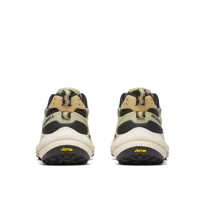 Men - SpeedARC Matis - Shoes | Merrell Everyday