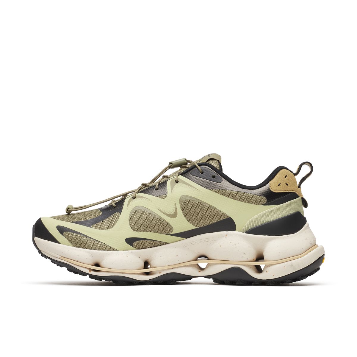 Men - SpeedARC Matis - Shoes | Merrell Everyday