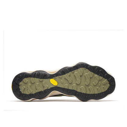 Men - SpeedARC Matis - Shoes | Merrell Everyday