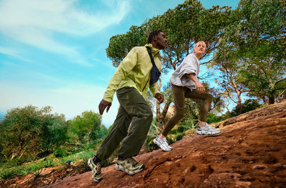 Men - SpeedARC Matis - Shoes | Merrell Everyday