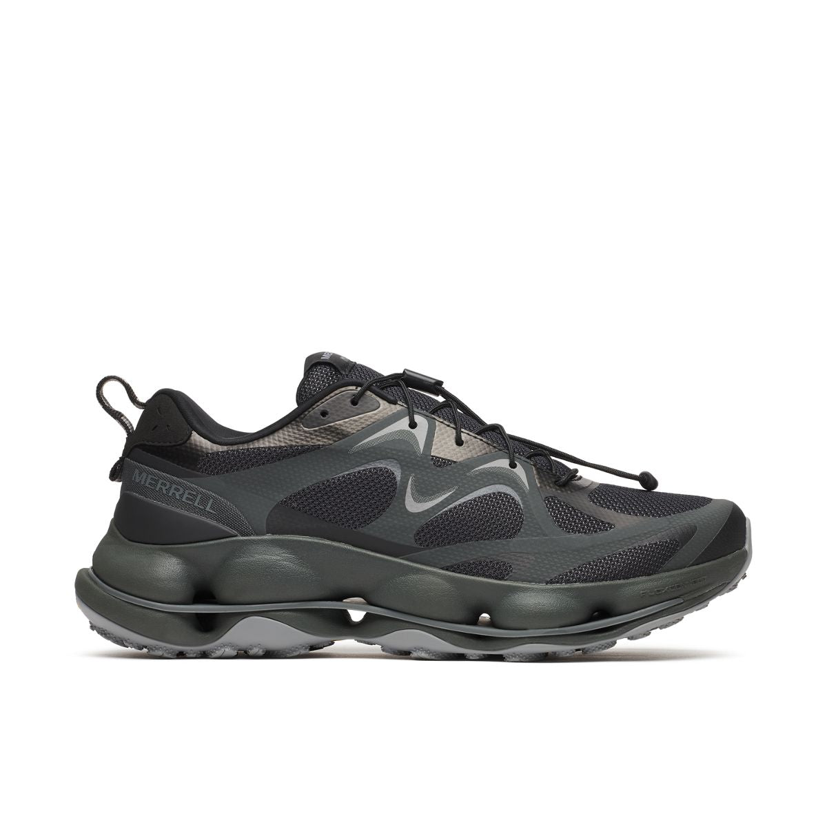 Black,7